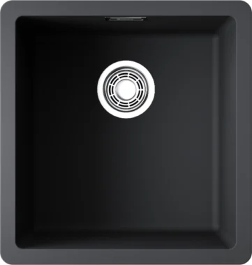 Kata 40-U bl фото 2