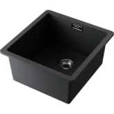 Kata 40-U bl фото 6