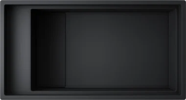 Kinaru Pro 86-U-I gb фото 2