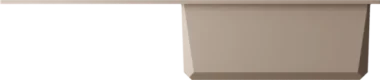 Sakaime 100 sa фото 3
