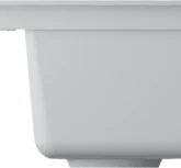 Sintesi 86 wh фото 15