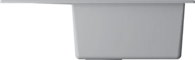 Sumi 65A wh фото 3
