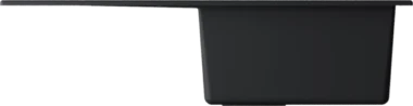 Sumi 79A gb фото 3