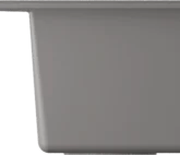 Sumi 86A gr фото 10
