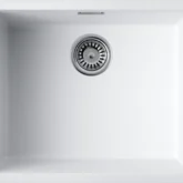 Yamakawa 55T Integra wh фото 6