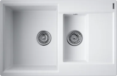 Daisen 78-2T wh фото 2