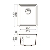 Kata 34-U gr фото 8
