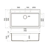 Kitagawa 79-LB gr фото 16