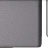 Tadzava 58-2-U-I Ultra 15-L in фото 7