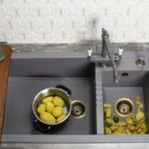 Tedori 86-2-LB be фото 15